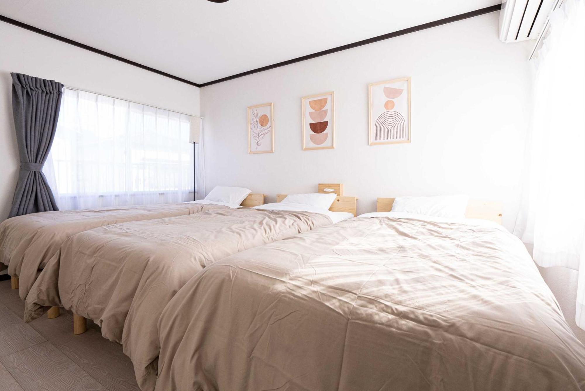 Hotel Lino下伊福 Okayama Esterno foto