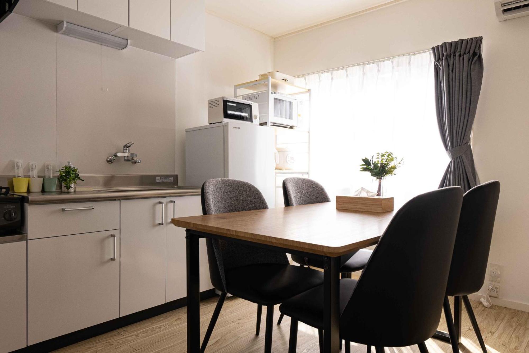 Hotel Lino下伊福 Okayama Esterno foto