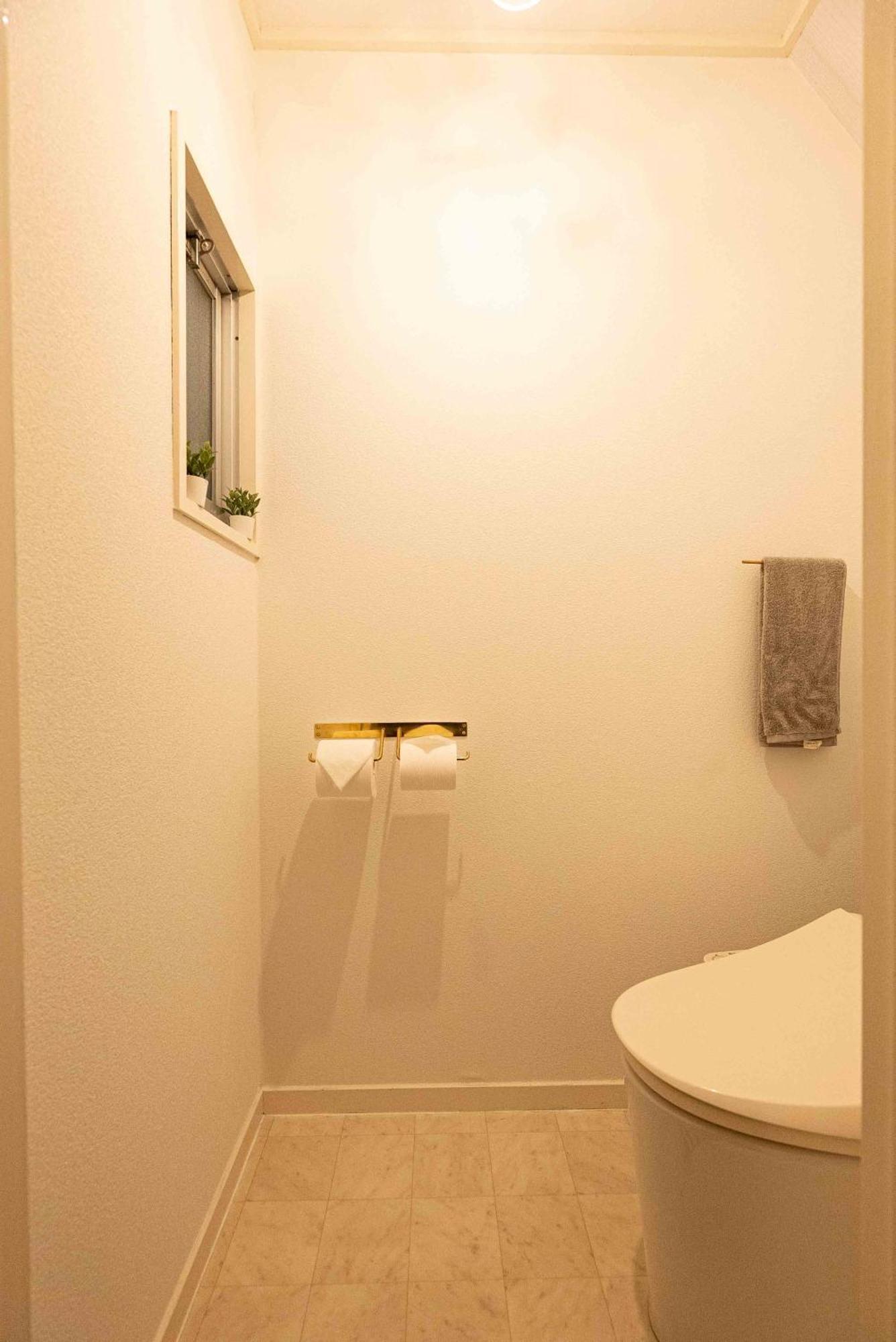 Hotel Lino下伊福 Okayama Esterno foto