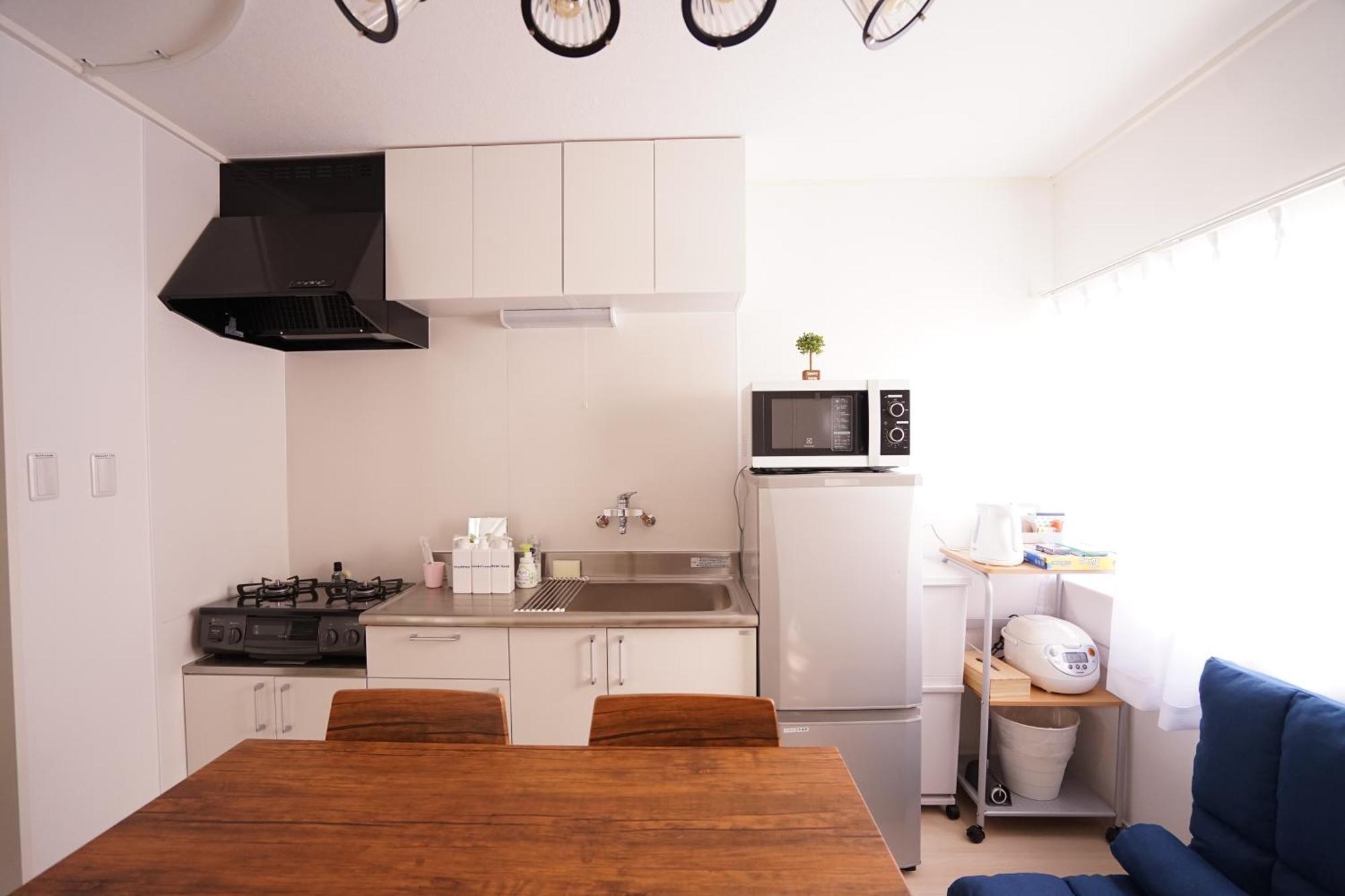 Hotel Lino下伊福 Okayama Esterno foto