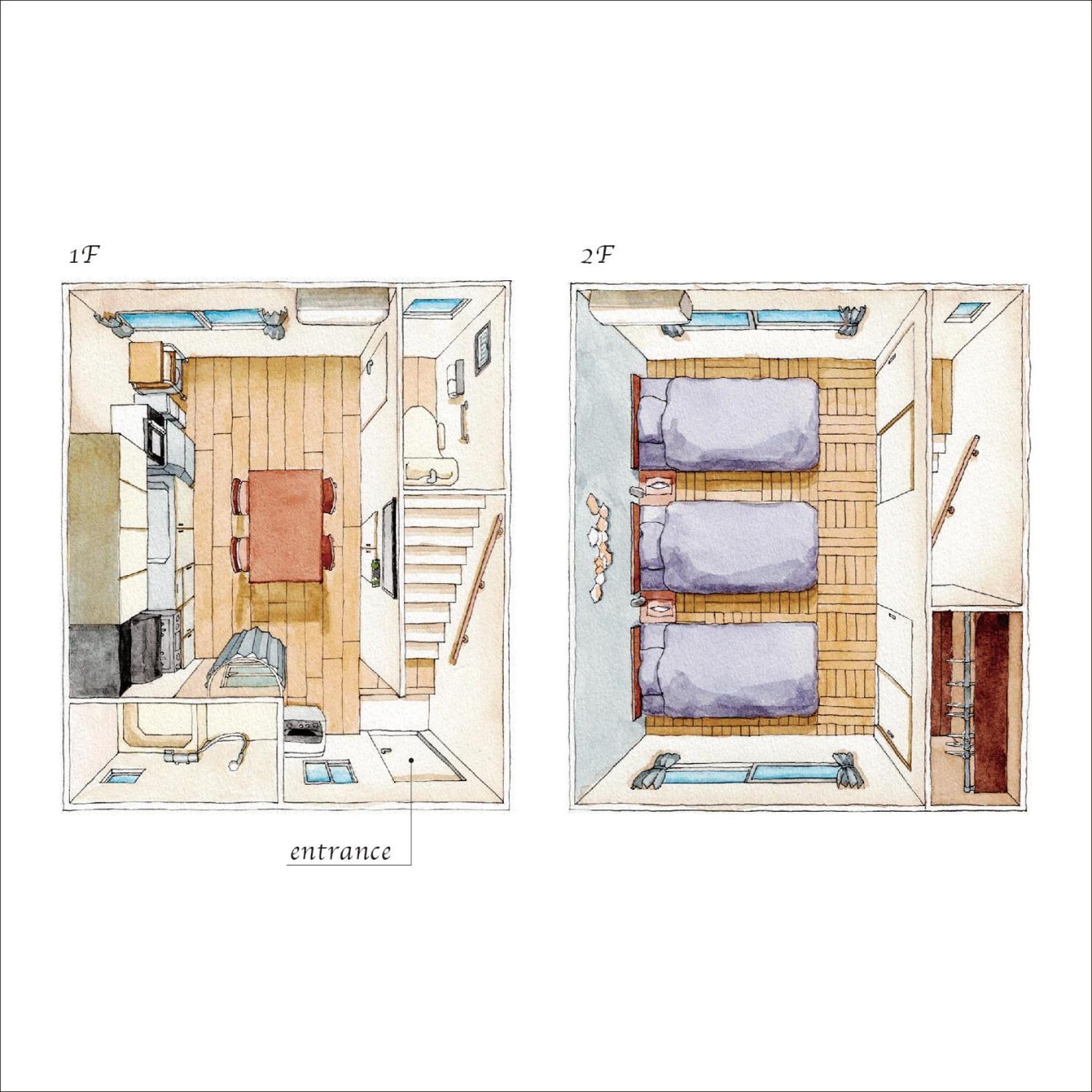 Hotel Lino下伊福 Okayama Esterno foto