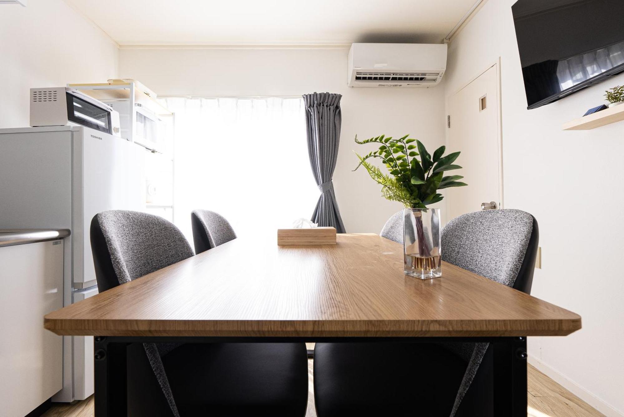 Hotel Lino下伊福 Okayama Esterno foto